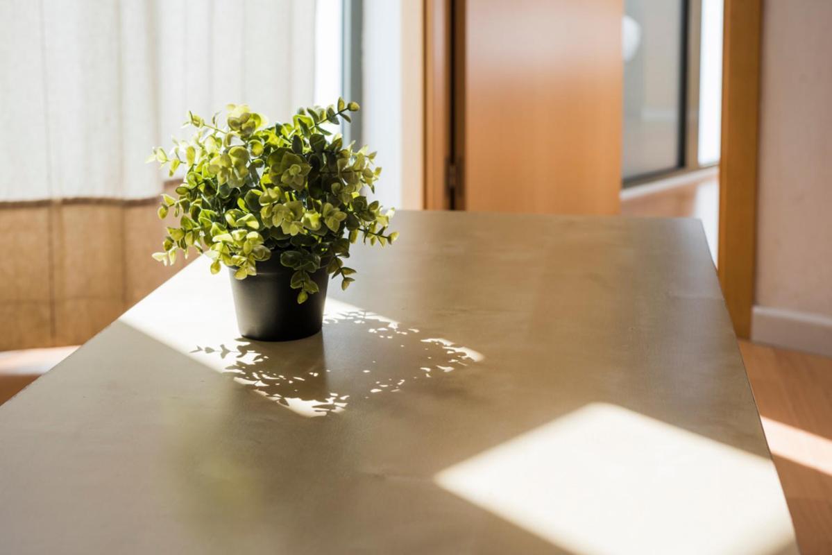 Apartment Sf2 - Sagrada Familia Bright & Quiet Barcelona