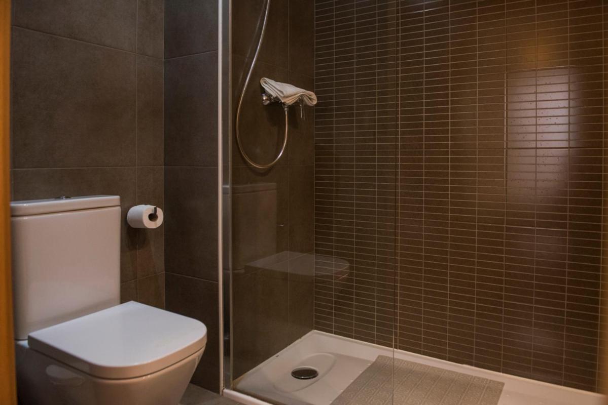Sf2 - Sagrada Familia Bright & Quiet Apartamento Barcelona